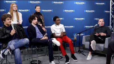 2017-11-01_-_SiriusXM_-_Stranger_Things_S02_Interview_mp43787.jpg
