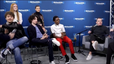 2017-11-01_-_SiriusXM_-_Stranger_Things_S02_Interview_mp43788.jpg