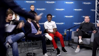 2017-11-01_-_SiriusXM_-_Stranger_Things_S02_Interview_mp43789.jpg
