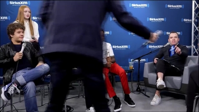 2017-11-01_-_SiriusXM_-_Stranger_Things_S02_Interview_mp43790.jpg