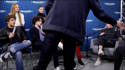 2017-11-01_-_SiriusXM_-_Stranger_Things_S02_Interview_mp43792.jpg