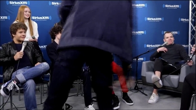 2017-11-01_-_SiriusXM_-_Stranger_Things_S02_Interview_mp43793.jpg