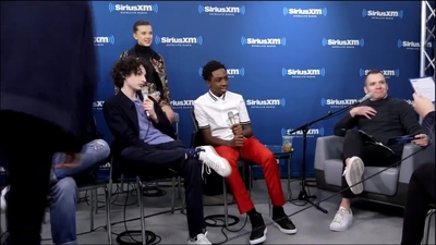 2017-11-01_-_SiriusXM_-_Stranger_Things_S02_Interview_mp43794.jpg