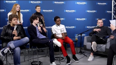 2017-11-01_-_SiriusXM_-_Stranger_Things_S02_Interview_mp43795.jpg