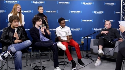 2017-11-01_-_SiriusXM_-_Stranger_Things_S02_Interview_mp43798.jpg