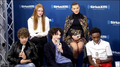 2017-11-01_-_SiriusXM_-_Stranger_Things_S02_Interview_mp43800.jpg