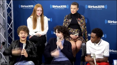 2017-11-01_-_SiriusXM_-_Stranger_Things_S02_Interview_mp43801.jpg
