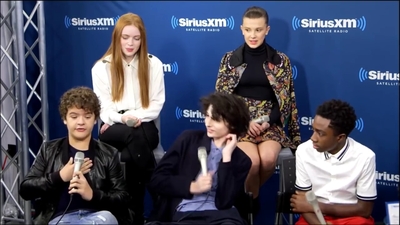 2017-11-01_-_SiriusXM_-_Stranger_Things_S02_Interview_mp43802.jpg