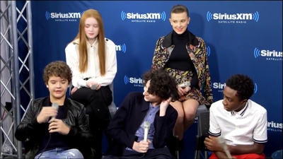 2017-11-01_-_SiriusXM_-_Stranger_Things_S02_Interview_mp43803.jpg