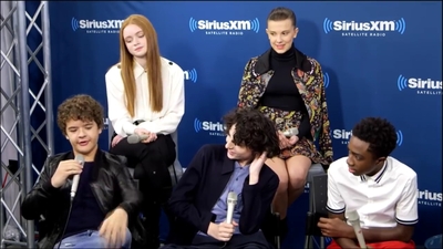 2017-11-01_-_SiriusXM_-_Stranger_Things_S02_Interview_mp43804.jpg