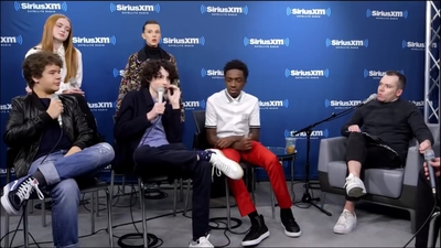 2017-11-01_-_SiriusXM_-_Stranger_Things_S02_Interview_mp43845.jpg