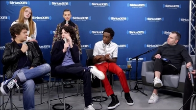 2017-11-01_-_SiriusXM_-_Stranger_Things_S02_Interview_mp43846.jpg