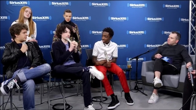 2017-11-01_-_SiriusXM_-_Stranger_Things_S02_Interview_mp43847.jpg