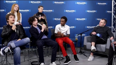 2017-11-01_-_SiriusXM_-_Stranger_Things_S02_Interview_mp43849.jpg