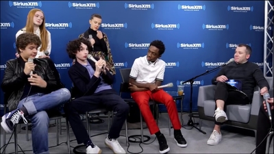 2017-11-01_-_SiriusXM_-_Stranger_Things_S02_Interview_mp43852.jpg