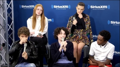 2017-11-01_-_SiriusXM_-_Stranger_Things_S02_Interview_mp43853.jpg