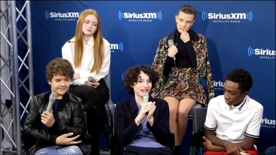 2017-11-01_-_SiriusXM_-_Stranger_Things_S02_Interview_mp43854.jpg