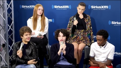 2017-11-01_-_SiriusXM_-_Stranger_Things_S02_Interview_mp43855.jpg