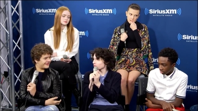 2017-11-01_-_SiriusXM_-_Stranger_Things_S02_Interview_mp43856.jpg
