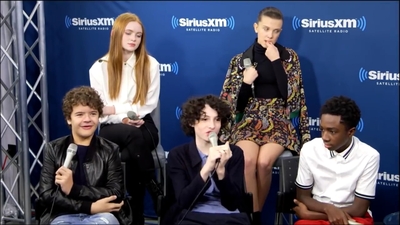 2017-11-01_-_SiriusXM_-_Stranger_Things_S02_Interview_mp43857.jpg