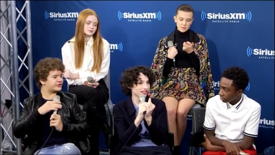 2017-11-01_-_SiriusXM_-_Stranger_Things_S02_Interview_mp43858.jpg
