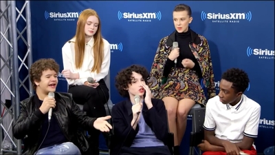 2017-11-01_-_SiriusXM_-_Stranger_Things_S02_Interview_mp43859.jpg