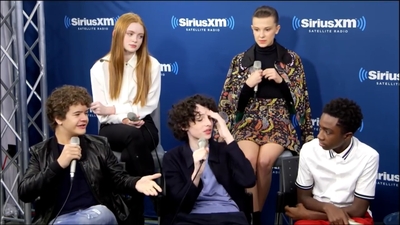 2017-11-01_-_SiriusXM_-_Stranger_Things_S02_Interview_mp43860.jpg