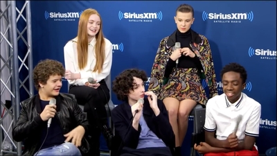 2017-11-01_-_SiriusXM_-_Stranger_Things_S02_Interview_mp43861.jpg