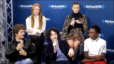 2017-11-01_-_SiriusXM_-_Stranger_Things_S02_Interview_mp43862.jpg
