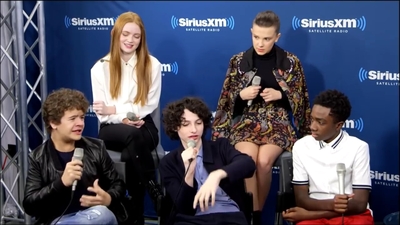 2017-11-01_-_SiriusXM_-_Stranger_Things_S02_Interview_mp43863.jpg