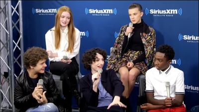 2017-11-01_-_SiriusXM_-_Stranger_Things_S02_Interview_mp43864.jpg
