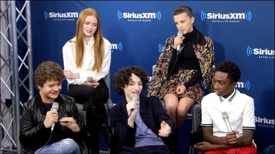 2017-11-01_-_SiriusXM_-_Stranger_Things_S02_Interview_mp43865.jpg