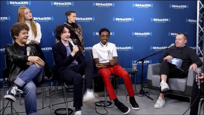 2017-11-01_-_SiriusXM_-_Stranger_Things_S02_Interview_mp43872.jpg