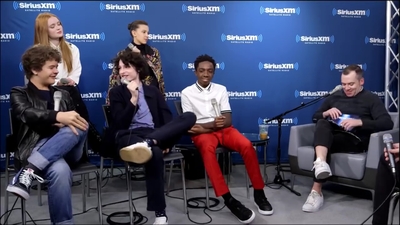 2017-11-01_-_SiriusXM_-_Stranger_Things_S02_Interview_mp43873.jpg