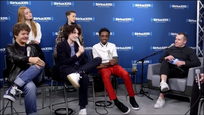 2017-11-01_-_SiriusXM_-_Stranger_Things_S02_Interview_mp43874.jpg