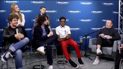 2017-11-01_-_SiriusXM_-_Stranger_Things_S02_Interview_mp43876.jpg