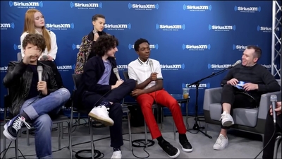 2017-11-01_-_SiriusXM_-_Stranger_Things_S02_Interview_mp43877.jpg