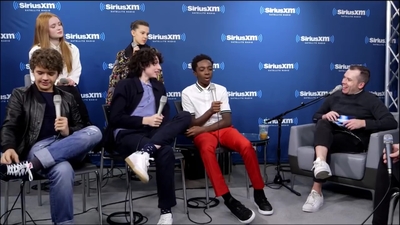 2017-11-01_-_SiriusXM_-_Stranger_Things_S02_Interview_mp43878.jpg