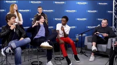 2017-11-01_-_SiriusXM_-_Stranger_Things_S02_Interview_mp43887.jpg