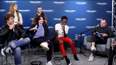 2017-11-01_-_SiriusXM_-_Stranger_Things_S02_Interview_mp43888.jpg
