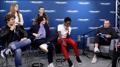 2017-11-01_-_SiriusXM_-_Stranger_Things_S02_Interview_mp43889.jpg