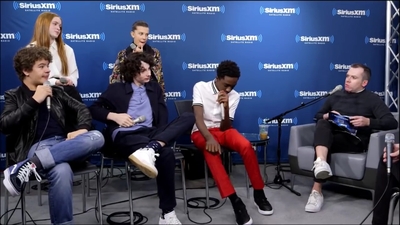 2017-11-01_-_SiriusXM_-_Stranger_Things_S02_Interview_mp43890.jpg