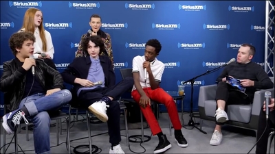 2017-11-01_-_SiriusXM_-_Stranger_Things_S02_Interview_mp43891.jpg