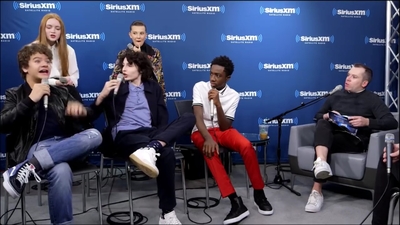 2017-11-01_-_SiriusXM_-_Stranger_Things_S02_Interview_mp43892.jpg