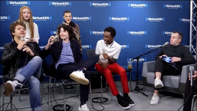 2017-11-01_-_SiriusXM_-_Stranger_Things_S02_Interview_mp43894.jpg