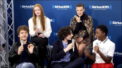 2017-11-01_-_SiriusXM_-_Stranger_Things_S02_Interview_mp43895.jpg