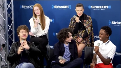 2017-11-01_-_SiriusXM_-_Stranger_Things_S02_Interview_mp43896.jpg