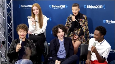 2017-11-01_-_SiriusXM_-_Stranger_Things_S02_Interview_mp43897.jpg