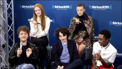 2017-11-01_-_SiriusXM_-_Stranger_Things_S02_Interview_mp43898.jpg