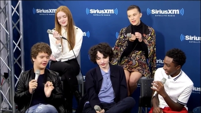 2017-11-01_-_SiriusXM_-_Stranger_Things_S02_Interview_mp43899.jpg